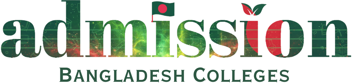 MBBS Bangladesh Logo