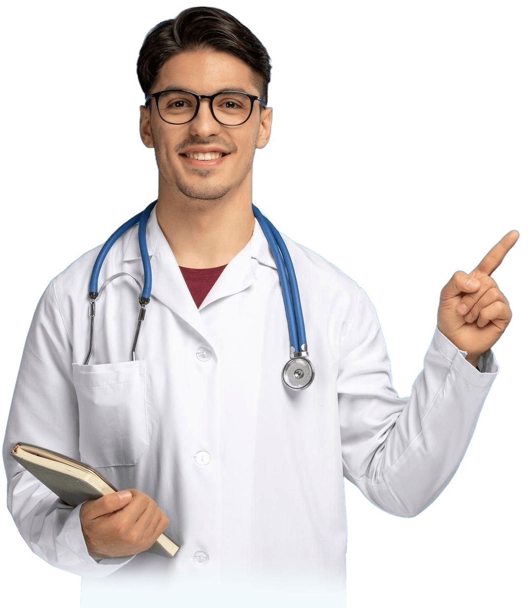 Medical Professional